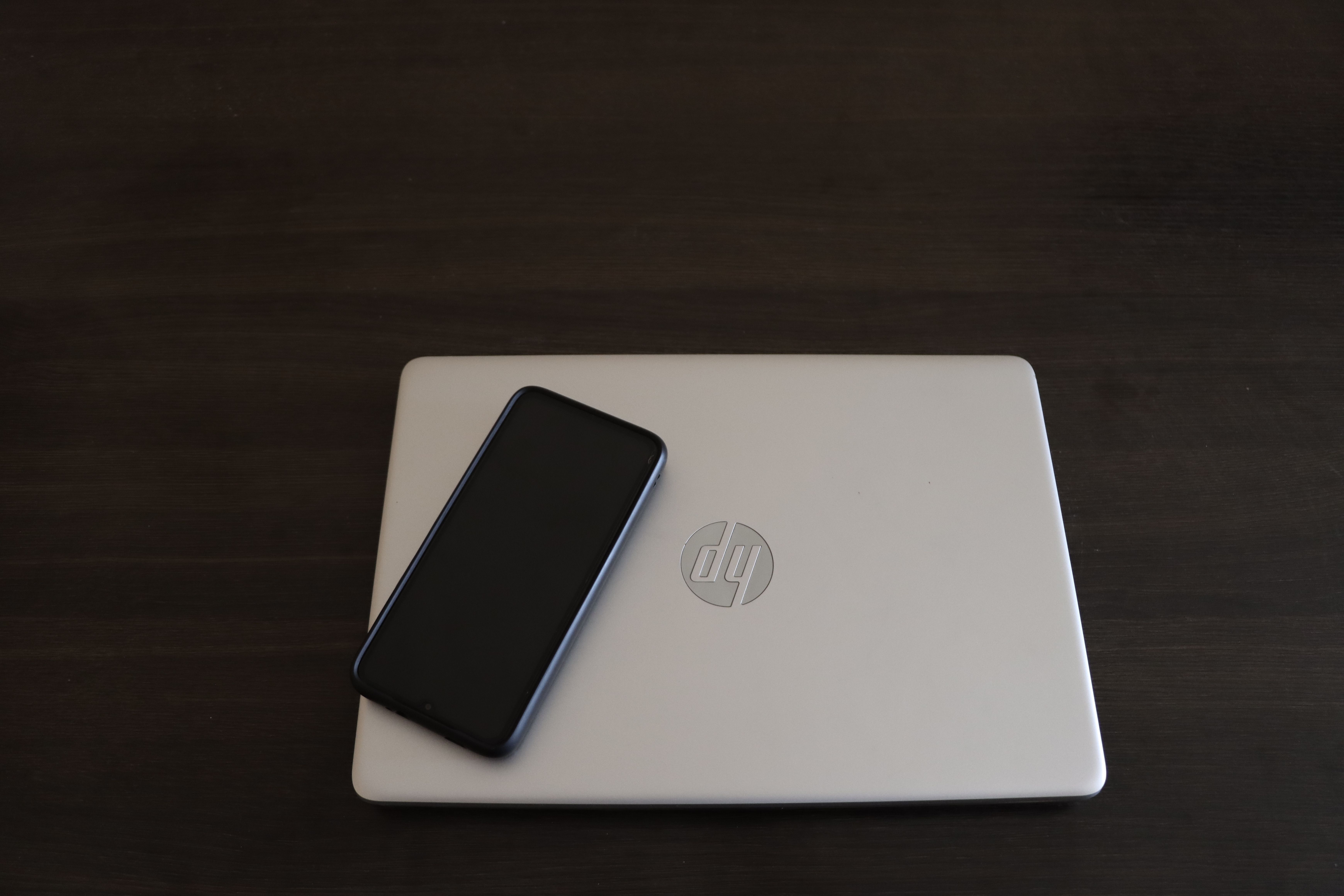 HP Laptop Repair Service in Noida Sector 62