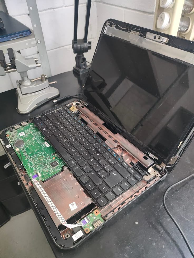 HP Laptop Repair Service in Noida Sector 62