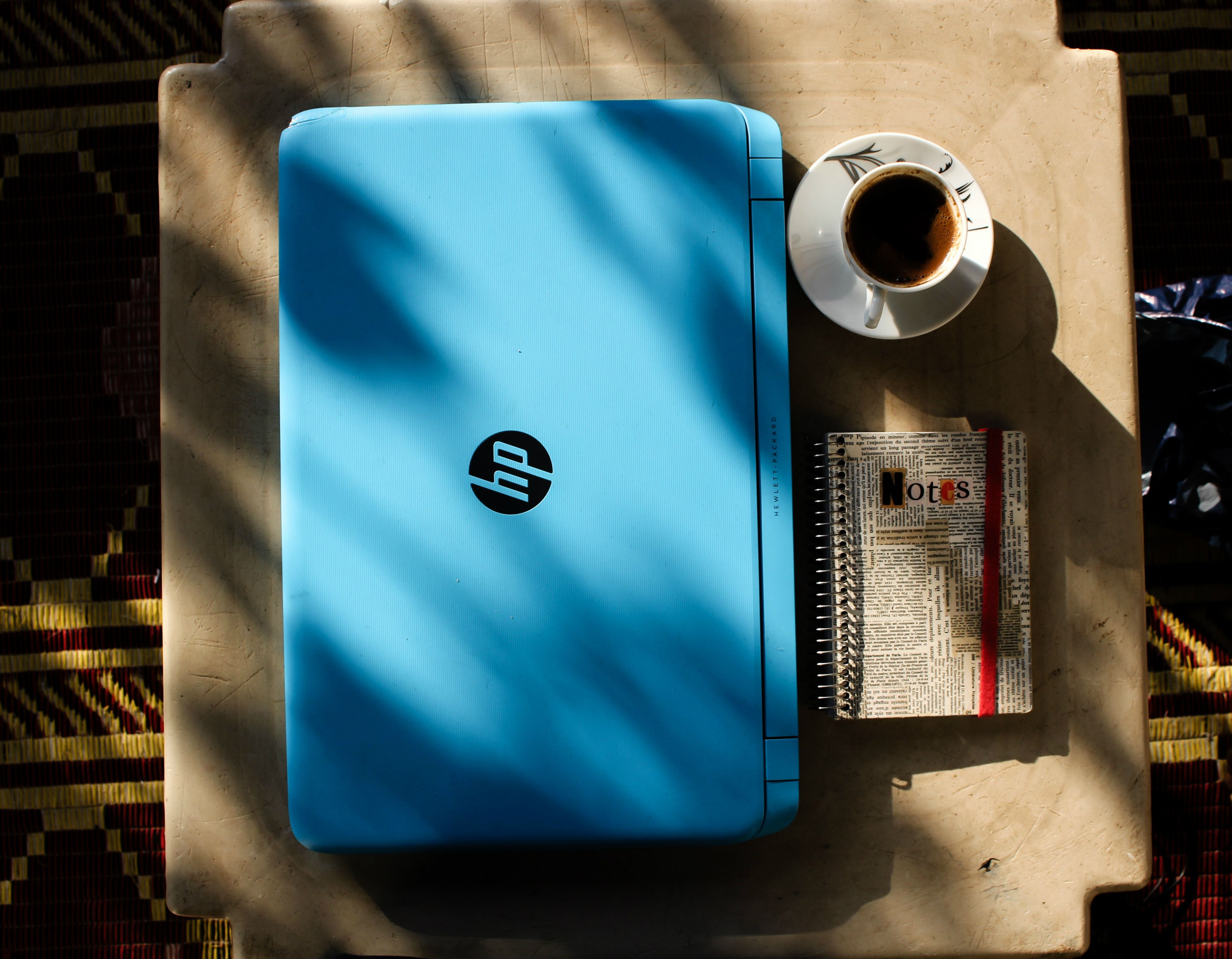 HP Laptop Repair Service in Noida Sector 62