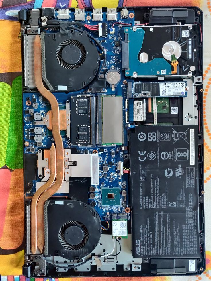 HP Laptop Repair Service in Noida Sector-62 by certified technicians