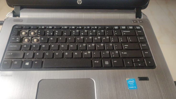 Fast HP Laptop Repair Service in Noida Sector-62 with quick turnaround