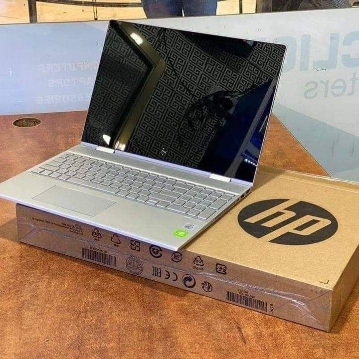 HP Laptop Display and Motherboard Repair in Noida Sector-62