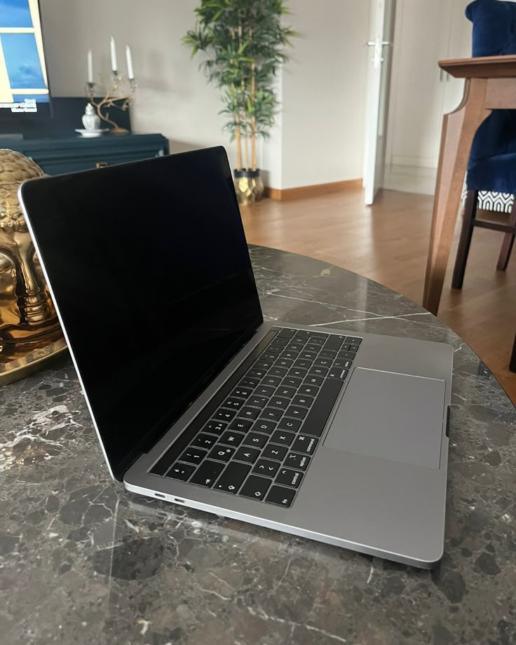 Lenovo Laptop Repair Service in Vaishali