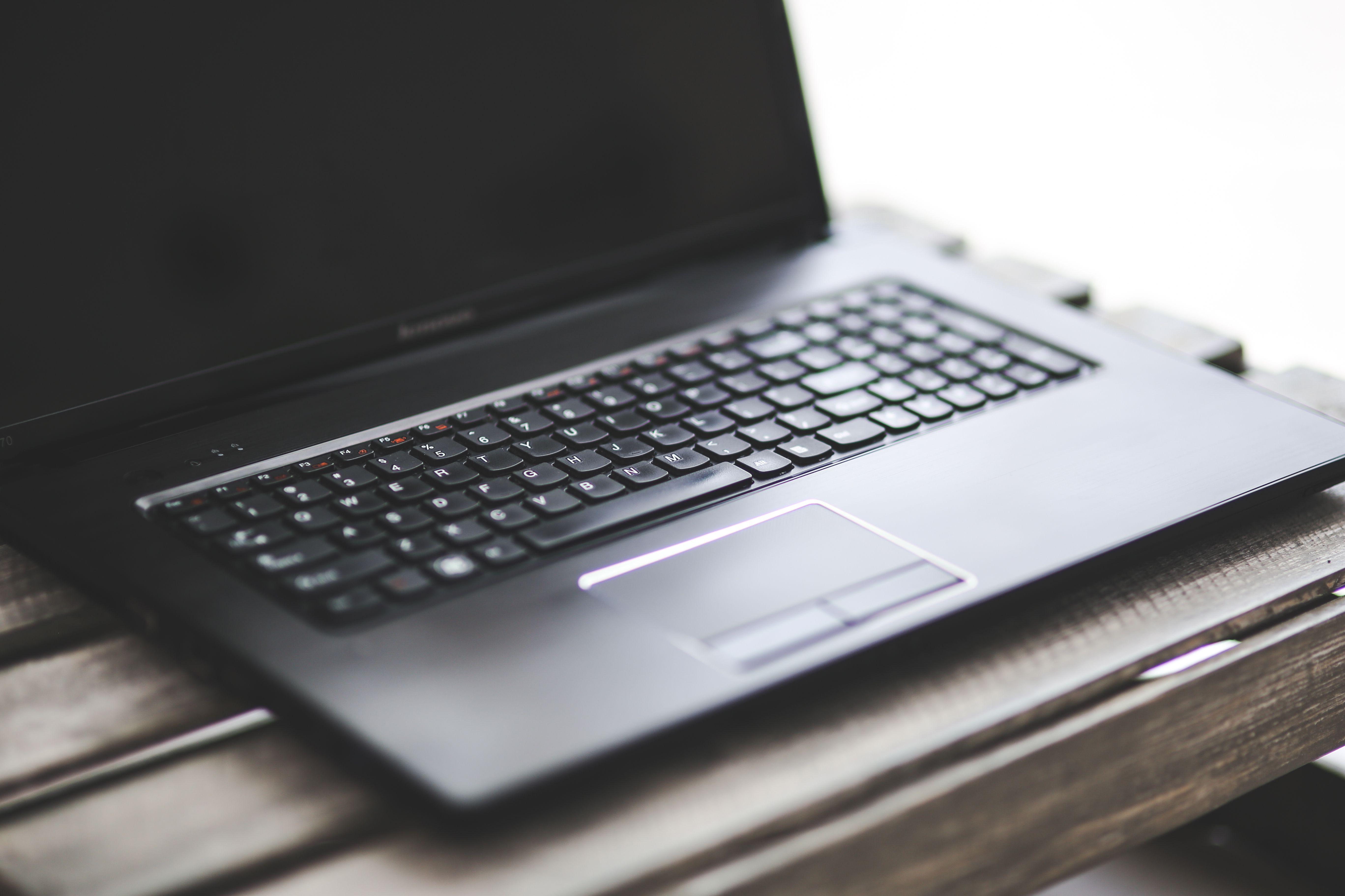 Lenove Laptop Repair Service in Indirapuram