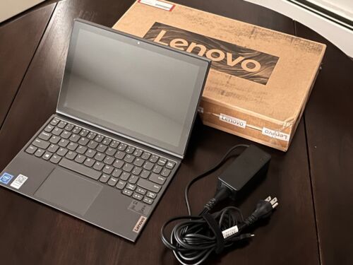 Lenovo Laptop Repair Service in Indirapuram