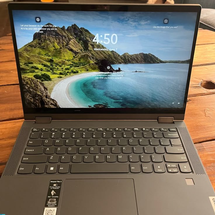Complete Lenovo Laptop Repair Solutions in Indirapuram