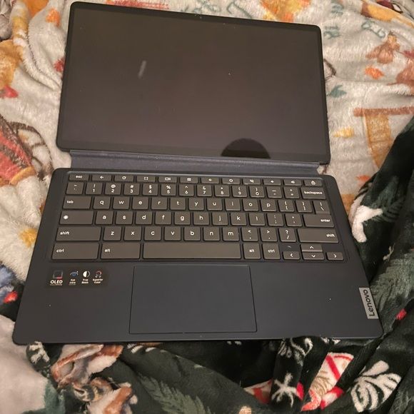 Lenovo Laptop Screen and Motherboard Repair in Indirapuram