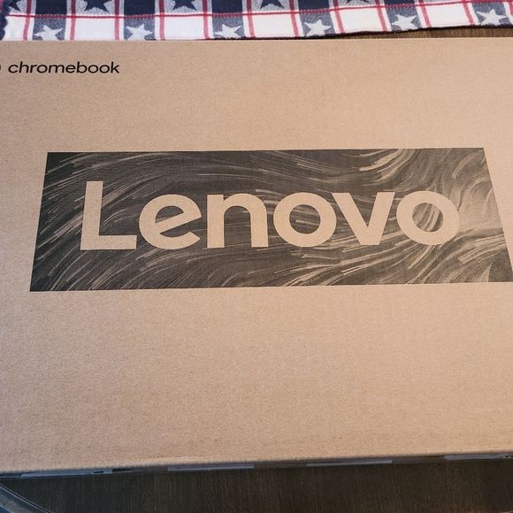 Lenovo Laptop Battery and Charging Port Repair Indirapuram