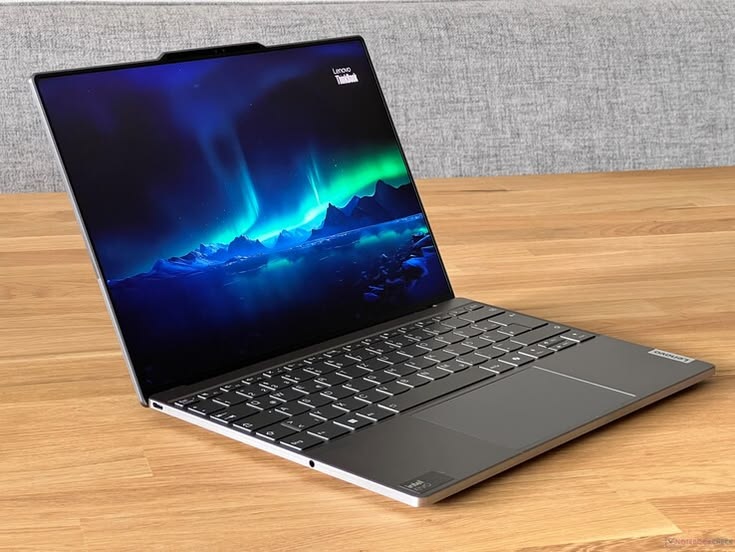 Lenovo Laptop Windows Software Repair Indirapuram
