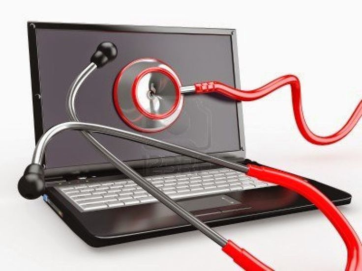 Lenovo Laptop Upgrade and Maintenance Service Indirapuram