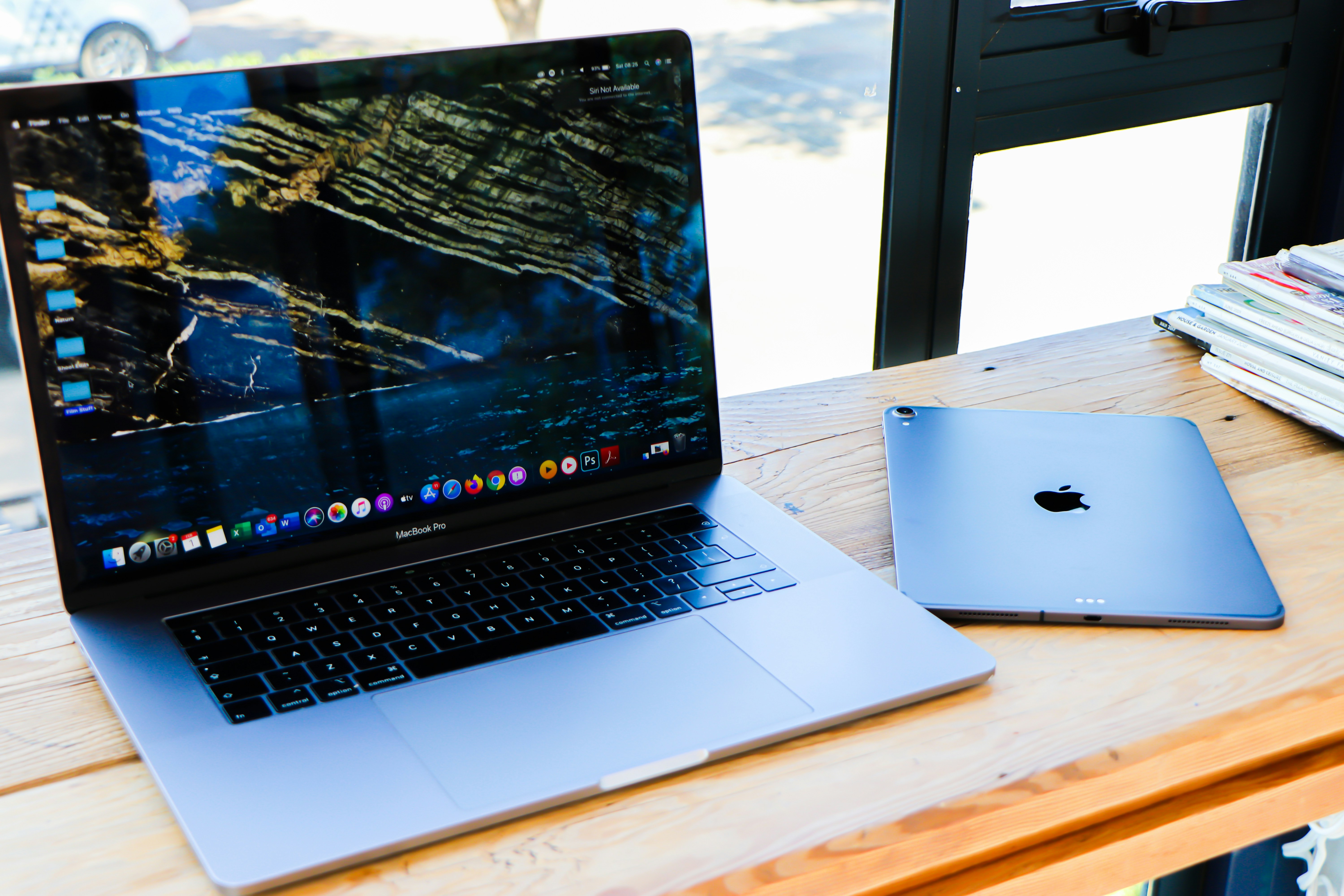 Apple Laptop Repair Service in Indirapuram
