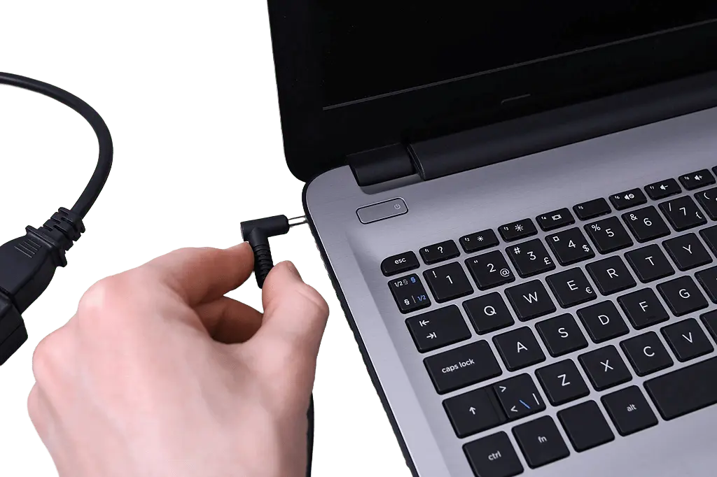 HP Laptop Repair Service Center in Noida Sector 62 repair services